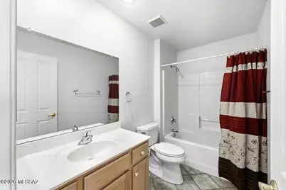 10229 E Gray Hawk Drive, Tucson, AZ 85730 - Photo 24
