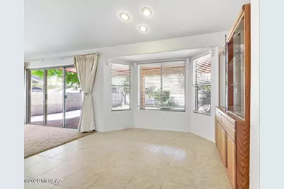10229 E Gray Hawk Drive, Tucson, AZ 85730 - Photo 12