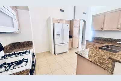 10229 E Gray Hawk Drive, Tucson, AZ 85730 - Photo 16