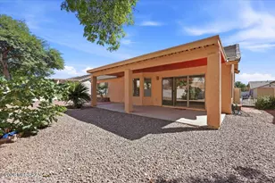 10229 E Gray Hawk Dr, Tucson, AZ 85730 - Photo 32