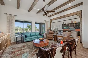 12284 N Meditation Dr, Marana, AZ 85658 - Photo 4
