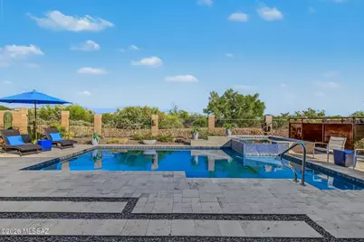 12284 N Meditation Drive, Marana, AZ 85658 - Photo 38