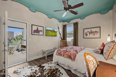 12284 N Meditation Drive, Marana, AZ 85658 - Photo 26