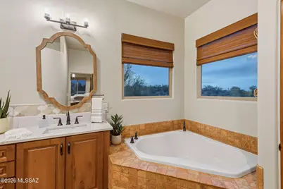 7701 S Avenida Catrina, Tucson, AZ 85747 - Photo 28