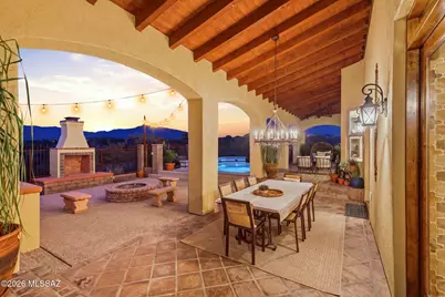 7701 S Avenida Catrina, Tucson, AZ 85747 - Photo 48