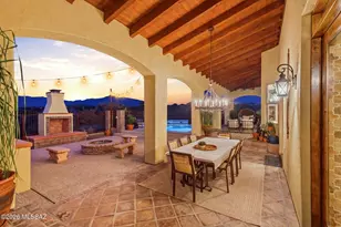 7701 S Avenida Catrina, Tucson, AZ 85747 - Photo 48