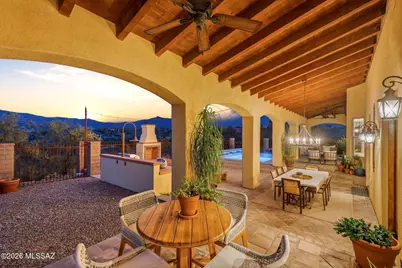 7701 S Avenida Catrina, Tucson, AZ 85747 - Photo 44