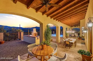 7701 S Avenida Catrina, Tucson, AZ 85747 - Photo 44