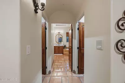 7701 S Avenida Catrina, Tucson, AZ 85747 - Photo 26