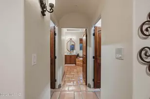 7701 S Avenida Catrina, Tucson, AZ 85747 - Photo 26