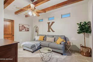 7701 S Avenida Catrina, Tucson, AZ 85747 - Photo 38