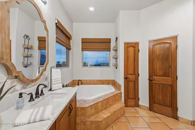 7701 S Avenida Catrina, Tucson, AZ 85747 - Photo 30