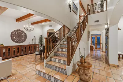 7701 S Avenida Catrina, Tucson, AZ 85747 - Photo 32