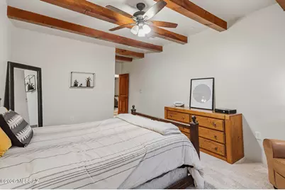 7701 S Avenida Catrina, Tucson, AZ 85747 - Photo 36