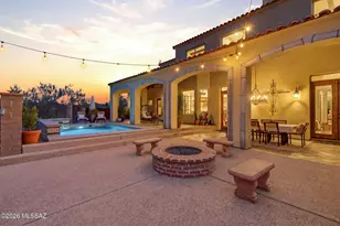 7701 S Avenida Catrina, Tucson, AZ 85747 - Photo 46