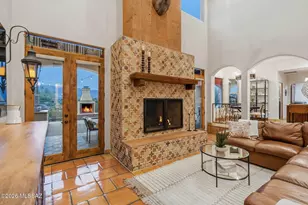 7701 S Avenida Catrina, Tucson, AZ 85747 - Photo 22