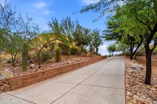 7701 S Avenida Catrina, Tucson, AZ 85747 - Photo 4