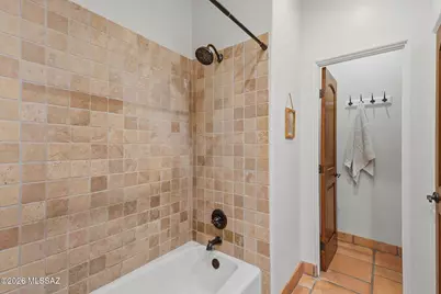 7701 S Avenida Catrina, Tucson, AZ 85747 - Photo 40