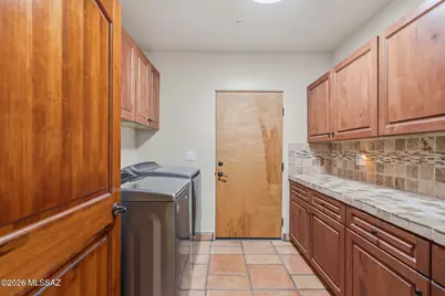 7701 S Avenida Catrina, Tucson, AZ 85747 - Photo 20
