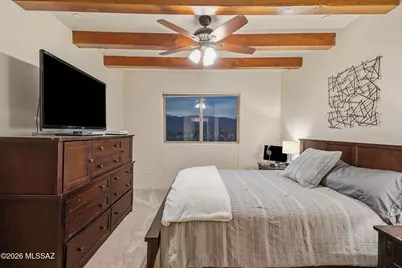 7701 S Avenida Catrina, Tucson, AZ 85747 - Photo 42