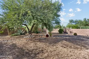 9373 N Sombrero Canyon Dr, Tucson, AZ 85743 - Photo 6