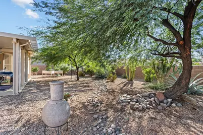 9373 N Sombrero Canyon Drive, Tucson, AZ 85743 - Photo 24