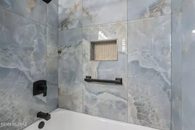 9373 N Sombrero Canyon Drive, Tucson, AZ 85743 - Photo 26