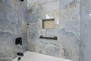 9373 N Sombrero Canyon Dr, Tucson, AZ 85743 - Photo 26