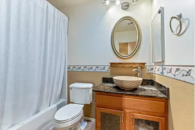 60916 E Cantle Court, Saddlebrooke, AZ 85739 - Photo 22