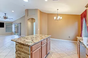 60916 E Cantle Ct, Saddlebrooke, AZ 85739 - Photo 10