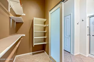 60916 E Cantle Ct, Saddlebrooke, AZ 85739 - Photo 20