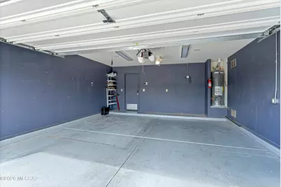 60916 E Cantle Court, Saddlebrooke, AZ 85739 - Photo 26