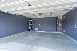 60916 E Cantle Ct, Saddlebrooke, AZ 85739 - Photo 26