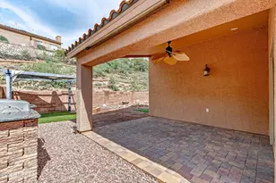 60916 E Cantle Ct, Saddlebrooke, AZ 85739 - Photo 30