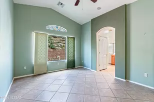 60916 E Cantle Ct, Saddlebrooke, AZ 85739 - Photo 18