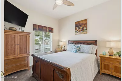 668 W Camino Del Bondadoso, Green Valley, AZ 85614 - Photo 32