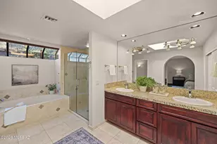 435 W Valoro Dr, Tucson, AZ 85737 - Photo 28