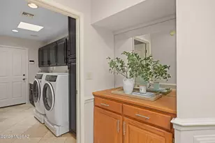 435 W Valoro Dr, Tucson, AZ 85737 - Photo 34