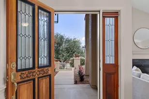 435 W Valoro Dr, Tucson, AZ 85737 - Photo 8