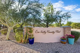 435 W Valoro Dr, Tucson, AZ 85737 - Photo 42