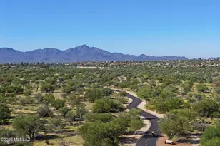 435 W Valoro Dr, Tucson, AZ 85737 - Photo 46