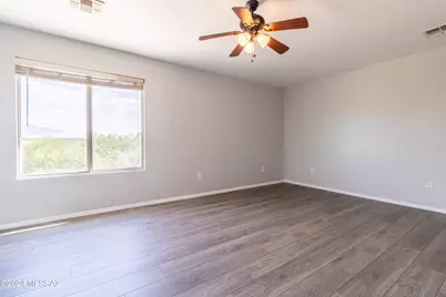 1053 W Calle Vista De Suenos, Sahuarita, AZ 85629 - Photo 12
