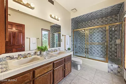 10301 N Camino De Oeste, Tucson, AZ 85742 - Photo 22