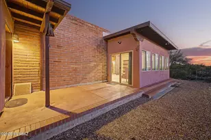 10301 N Camino De Oeste, Tucson, AZ 85742 - Photo 34