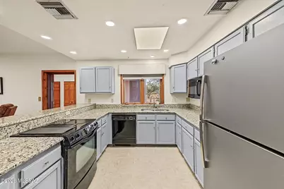10301 N Camino De Oeste, Tucson, AZ 85742 - Photo 18