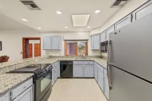 10301 N Camino De Oeste, Tucson, AZ 85742 - Photo 18