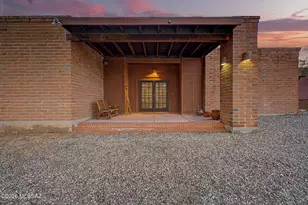 10301 N Camino De Oeste, Tucson, AZ 85742 - Photo 4