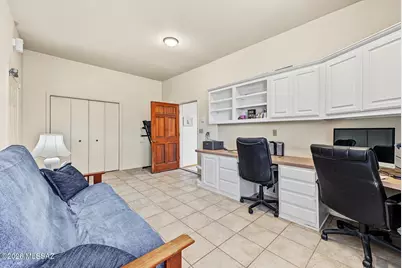 10301 N Camino De Oeste, Tucson, AZ 85742 - Photo 28