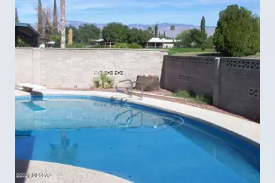 1717 S Regina Cleri Drive, Tucson, AZ 85710 - Photo 12
