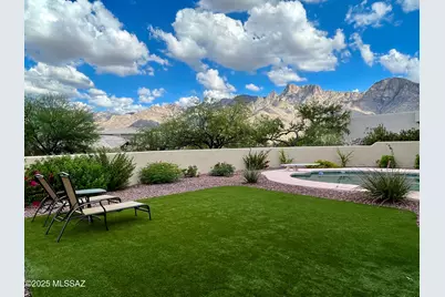 11435 N Skywire Way, Tucson, AZ 85737 - Photo 44
